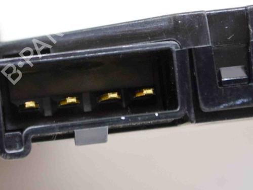 Módulo eletrónico TESLA MODEL 3 (5YJ3) EV AWD | BP27755535M83 