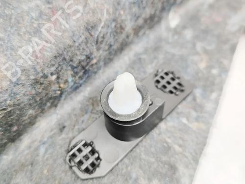 Boot lining LAND ROVER RANGE ROVER SPORT III (L461) P440e PHEV AWD | BP33112682I3  - Image 8