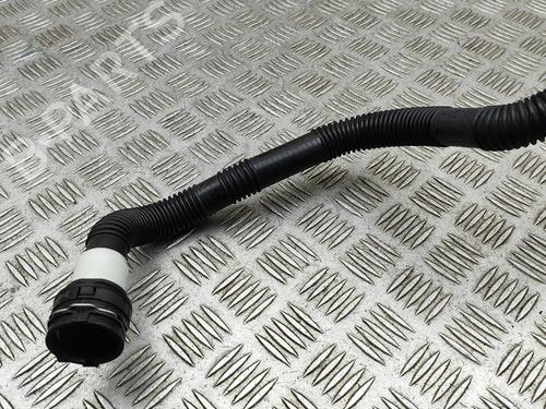 Pipe TESLA MODEL 3 (5YJ3) EV | BP33388498M125 - Image 5