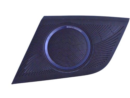 other-audi-a5-8t3-2007-2008-2009-2010-2011-2012-2013-2014-2015-2016-2017-30237155 main image