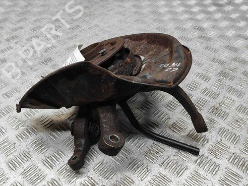 Right rear steering knuckle MERCEDES-BENZ S-CLASS (W140) S 350 Turbo-D (140.134) | BP29974943M28 