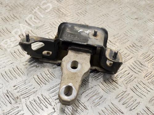 Used Engine mount FORD FIESTA VI (CB1, CCN) 1.0 Sport (140 hp) 8843390