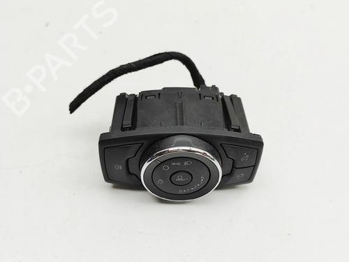 BP32119495M83 main image