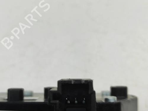 Switch MERCEDES-BENZ GLE (V167) GLE 400 d 4-matic (167.123) | BP32974388I30  - Image 6