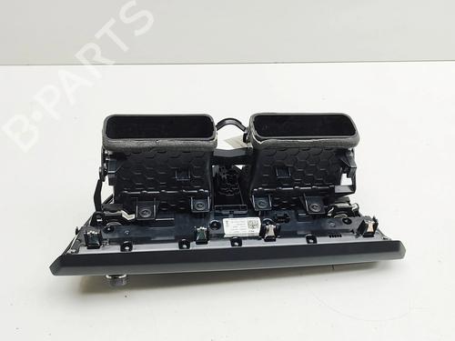 Electronic module BMW i3 (I01) Electric | BP31315145M83 