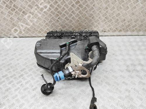 AdBlue-tank AdBlue-tank 33395330 33395330