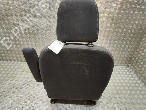 Right front seat FORD TRANSIT CUSTOM V362 Bus (F3) 2.0 EcoBlue | BP36533783C16 - Image 3