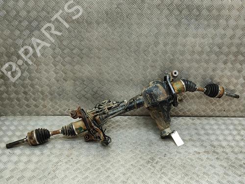 Front differential ISUZU D-MAX I (TFR, TFS) 3.0 DiTD 4x4 (TFS85_) | BP29227261M23 - Image 3