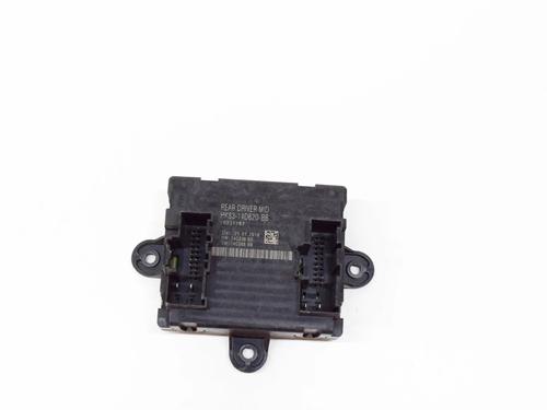 electronic-module-jaguar-e-pace-x540-20-d150-hk8314d620bb-2017-10526772 main image