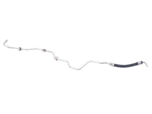 Used Pipe MERCEDES-BENZ GLC Coupe (C253) 350 d 4-matic (253.325) (258 hp) 14607741