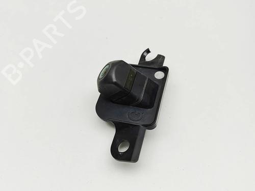 Camera LEXUS GS (_L1_) 300h (AWL10_, AWL10R) | BP36783350E14 - Image 2