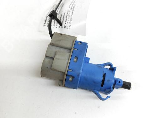 Electronic sensor FORD USA MUSTANG Coupe 2.3 EcoBoost | BP17864713M84 