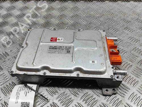 Used Inverter/Converter AUDI Q4 E-TRON SUV (F4B) 40 (204 hp) 28555863
