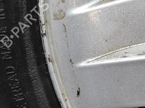 Rim FORD S-MAX (WA6) 2.0 TDCi | BP24141406C45 