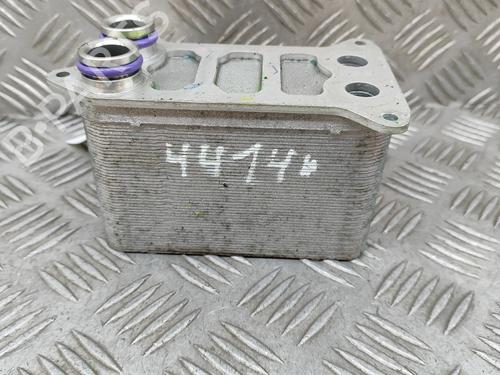 electronic-module-tesla-model-3-5yj3-2017-27779238 main image