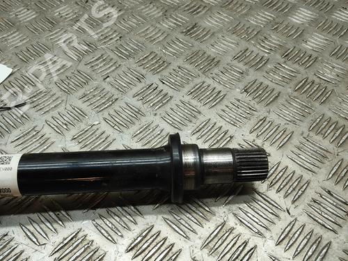 Right front driveshaft KIA EV3 EV | BP39409480M39  - Image 6