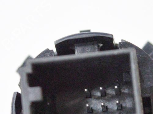 Switch AUDI E-TRON (GEN) 55 quattro | BP27781469I30 