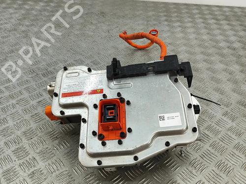 Used Inverter/Converter Inverter/Converter HYUNDAI KONA (OS, OSE, OSI) EV (136 hp) 34560096 34560096