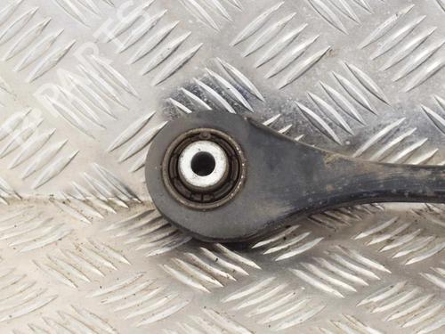 Right rear suspension arm VW PASSAT B8 Variant (3G5, CB5) 1.6 TDI | BP7735100M15 