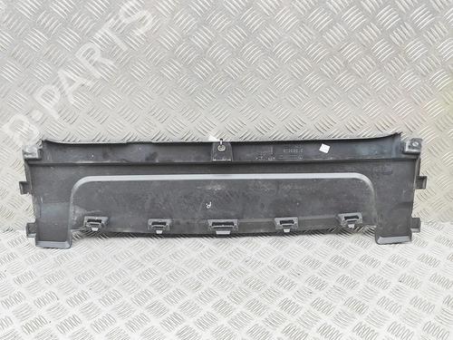 Andre VOLVO XC90 II (256) T6 AWD | BP37643046O1 - Image 4