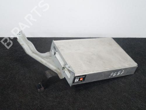 Used Electronic module TOYOTA PRIUS Liftback (_W2_) 1.5 Hybrid (NHW20_, NHW20R) (112 hp) 7740395