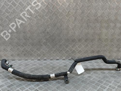 AC pipe HYUNDAI KONA (OS, OSE, OSI) EV | BP27780747M126