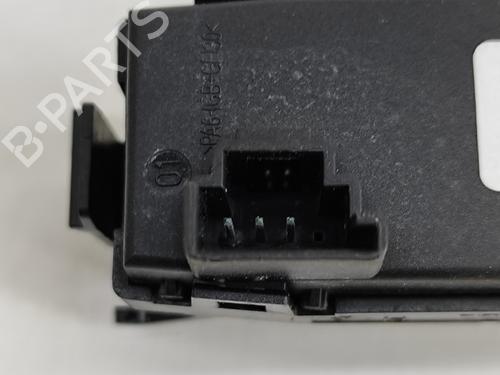Switch MERCEDES-BENZ E-CLASS (W212) E 350 4-matic (212.088) | BP18036140I30 
