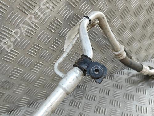 AC pipe HYUNDAI SANTA FÉ III (DM, DMA) 2.2 CRDi 4WD | BP27933689M126
