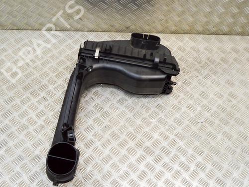 Air filter box BMW 3 (F30, F80) 335 d xDrive | BP12592036M87 