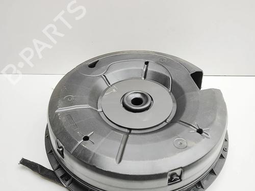 Electronic module NISSAN ARIYA (FE0) EV | BP38094443M83 - Image 2