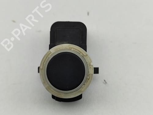 Used Electronic module Electronic module 39410259 39410259