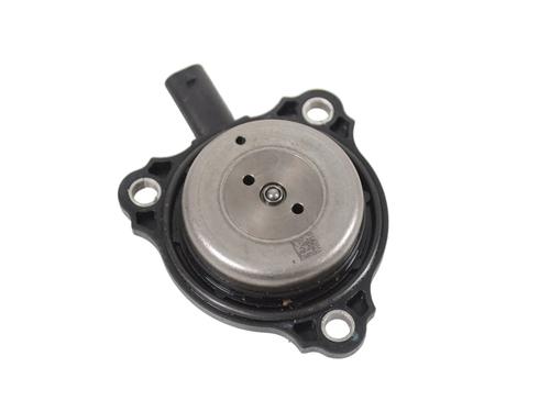 Electronic sensor MERCEDES-BENZ S-CLASS Coupe (C217) S 63 AMG (217.377) | BP33360466M84 - Image 2