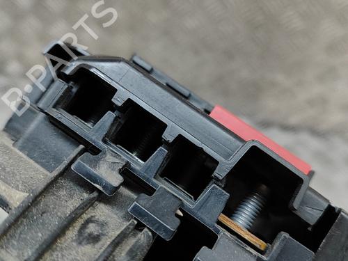 Electronic module MERCEDES-BENZ C-CLASS T-Model (S205) C 220 BlueTEC / d (205.204) | BP24140928M83 