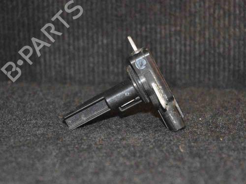 Used Mass air flow sensor TOYOTA VERSO (_R2_) 1.6 (ZGR20_, ZGR20R) (132 hp) 6716538