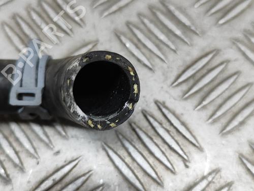 Pipe AUDI E-TRON Sportback (GEA) 50 quattro | BP28558732M125 