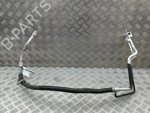 Used AC pipe AC pipe AUDI A6 C8 Avant (4A5) RS6 TFSI Mild Hybrid quattro (600 hp) 33549536 33549536