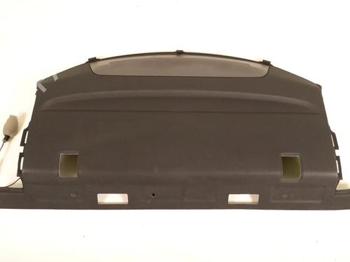 Bandeja trasera MERCEDES-BENZ E-CLASS Coupe (C238) E 220 d (238.314) | BP30222801C85