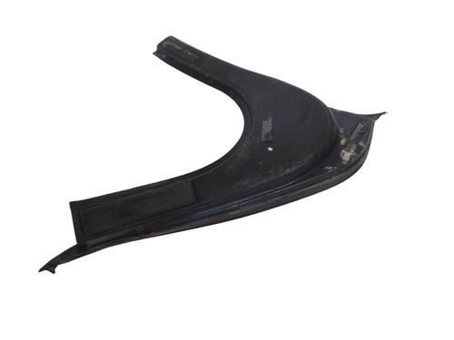 Other MASERATI GHIBLI III (M157) 3.0 | BP30243196O1