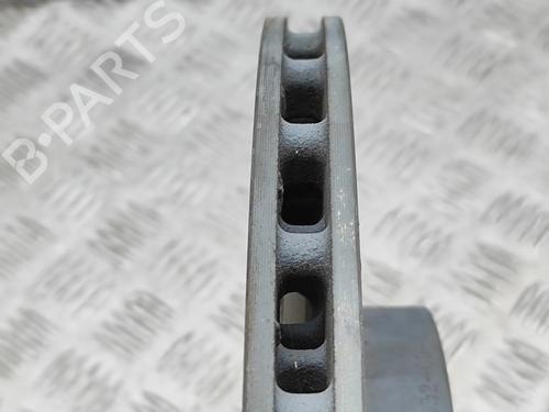 Andre TESLA MODEL 3 (5YJ3) EV | BP33697461O1  - Image 5