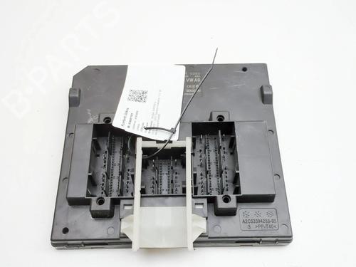 Used Control unit Control unit 39145620 39145620