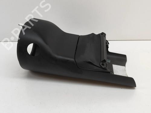 BP28558124O1 main image