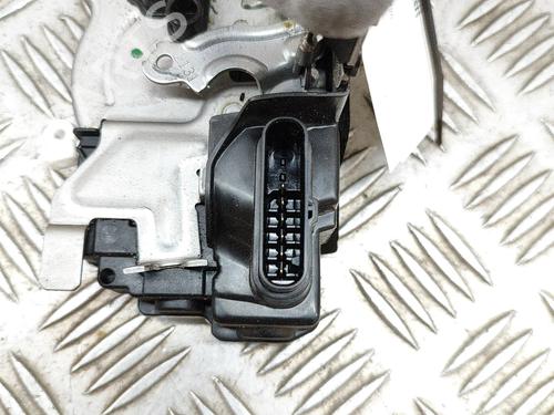 Front left lock VOLVO XC40 (536) T3 | BP27774730C98 - Image 6