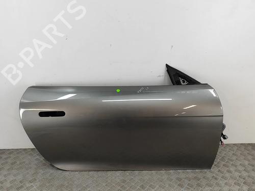 Used Right front door JAGUAR F-TYPE Coupe (X152) 5.0 SCV8 R AWD (551 hp) 24976179