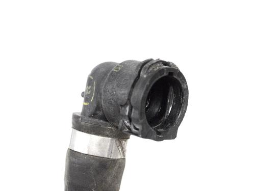 Pipe BMW i8 (I12) hybrid | BP33351768M125 - Image 4