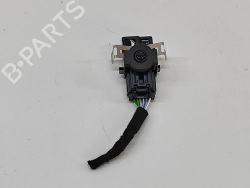 Electronic sensor FORD KUGA III (DFK) 2.5 FHEV | BP28562203M84 - Image 4
