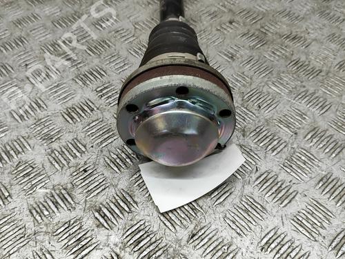 Right rear driveshaft AUDI A7 Sportback (4GA, 4GF) 3.0 TDI quattro | BP20232489M41 