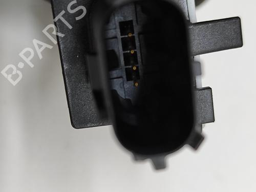 Electronic sensor TOYOTA AURIS Estate (_E18_) 1.4 D-4D (NDE180_) | BP24141573M84 