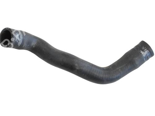 Used Pipe Pipe AUDI A4 B8 Avant (8K5) S4 quattro (333 hp) 33359502 33359502