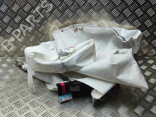 Used Right curtain airbag KIA SPORTAGE V (NQ5) 1.6 T-GDi Hybrid AWD (230 hp) 31192314