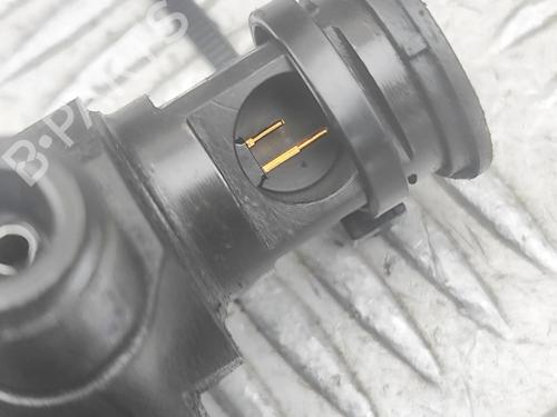 Injector BMW 5 (E60) 530 d | BP35982774M100 - Image 4
